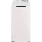 Midea TW 7.83i diN