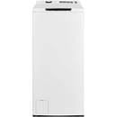 Midea TW 5.72i diN