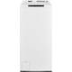 Midea TW 5.72i diN Vergleich