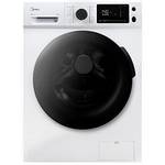 Midea W 5.840 iN