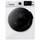 Midea W 5.840 iN