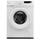Midea MFNEW60-105