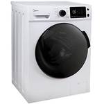 Midea Waschmaschine W 7.940 iN