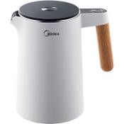 Midea Wasserkocher MK-HE1533