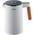 Midea Wasserkocher MK-HE1533