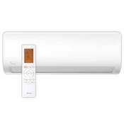 Midea Xtreme Save Pro MSAGBU-12 Vergleich