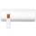 Midea Xtreme Save Pro MSAGBU-12