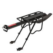 Midgard Fahrradgepäckträger