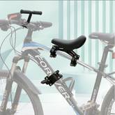 Fahrrad-Kindersitze vorne: Top 10 Test & Vergleich