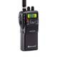 Midland Alan 42 DS Vergleich