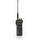 Midland Alan 42 Multi CB Tragbarer am/fm schwarz