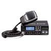 Midland Alan 48 Pro
