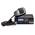Midland Alan 48 Pro