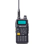 Pni C1354