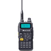 Pni C1354