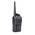 Midland G15 Pro