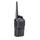 Midland G15 Pro