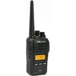 Midland G18 Pro