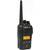 Midland G18 Pro