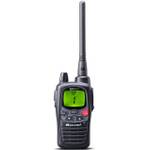 Midland G9 Pro Funkgerät