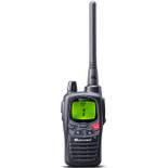Midland G9 Pro Funkgerät