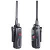 Midland G9 Pro
