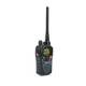 Midland G9E Plus Test