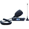 Midland GB1-R