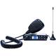 Midland GB1-R Vergleich