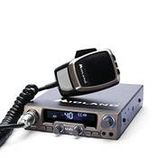 Midland M-20 Vergleich