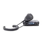 Midland M Mini