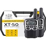 Midland XT50