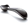Midnight Scoop Edelstahl-Eisportionierer