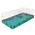 Midwest Homes for Pets 171GHP