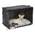 Midwest Homes for Pets iCrate 1530DD-KIT