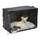 Midwest Homes for Pets iCrate 1530DD-KIT