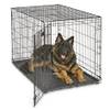 Hundebox