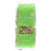 Alb-Gold Mie-Nudeln Dinkel