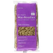Alb-Gold Mie-Nudeln Vollkorn Vergleich