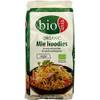 Bioasia Bio-Mie-Nudeln