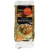 BONASIA Mie Nudeln