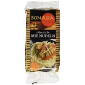 BONASIA Mie Nudeln Vergleich