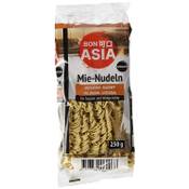 BONASIA Mie-Nudeln Vergleich