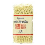 Diamond Mie-Nudeln Vergleich
