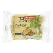 rinatura Mie-Nudeln Vergleich