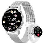 Miecgth Smartwatch