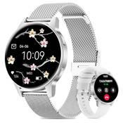 Miecgth Smartwatch