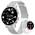 Miecgth Smartwatch