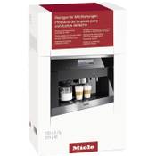 Miele 10180270 Vergleich