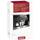 Miele 10180270